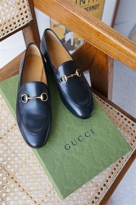 loafers similar to gucci|gucci loafers zara.